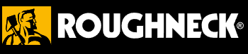 ROUGHNECK